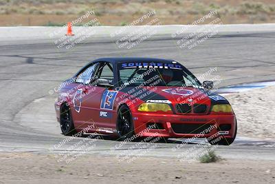 media/Jun-09-2024-Nasa (Sun) [[eddd4b6f20]]/Race Group B and C/Race (Off Ramp Exit)/